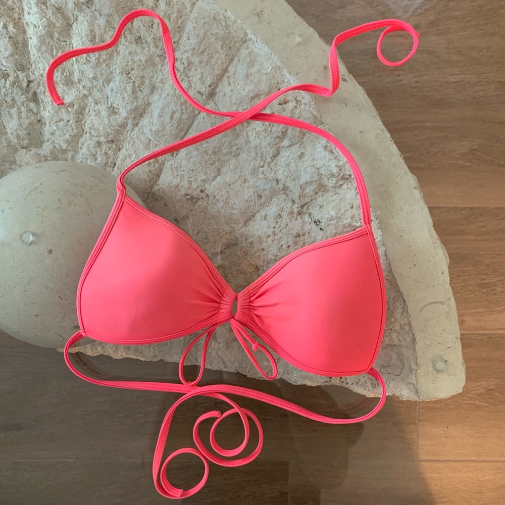 Body Glove Bikini Top